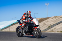 motorbikes;no-limits;november-2019;peter-wileman-photography;portimao;portugal;trackday-digital-images